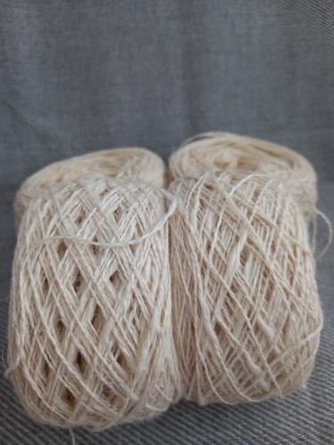 Knitting crochet yarn - knitting/crochet,