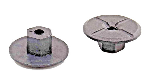 Wheel arch lining mudguard - wheel,