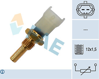 Fae 33480 sensor - 33480, sensor,
