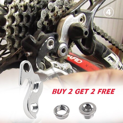 Rear derailleur gear - derailleur,
