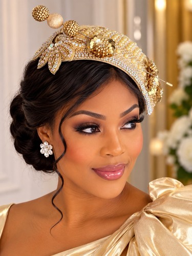 Hats for women - hats,