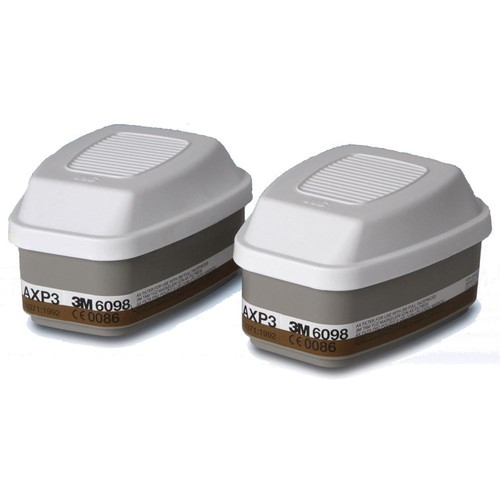 6098 filters axp3 low - filters, nr