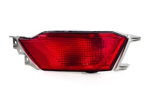 For range rover sport rear - for,