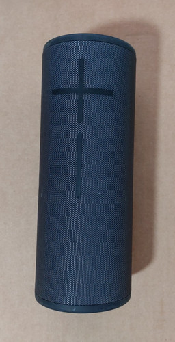 Ultimate ears megaboom - ultimate,