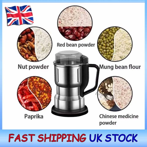 Fast professional kitchen food - fast,