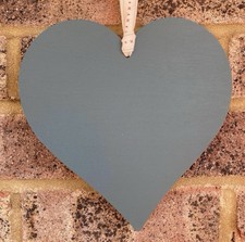 Handcrafted rustic large - handcrafted,