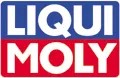 Engine oil - oil, i