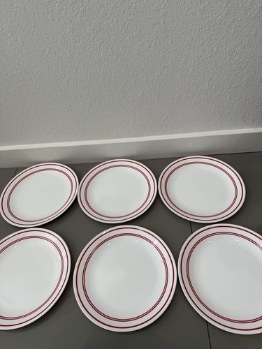 Set corelle cordoba 10 - cordoba,