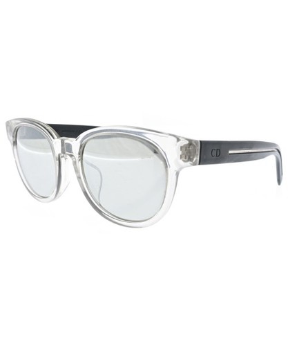 Dior homme sunglasses - dior,
