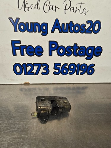Transporter 90 03 - vw,