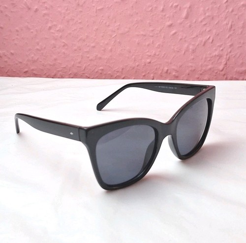 Fossil 53833 black plastic - 53833,