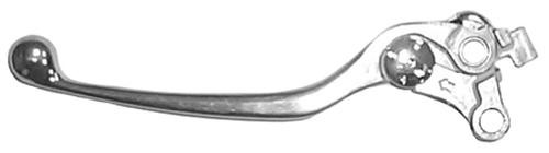 For suzuki gsf 650 - for,