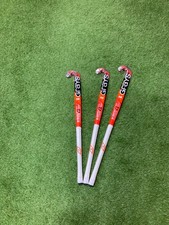 GRAYS MB4 HOCKEY STICK