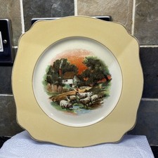 A J Wilkinson Ltd Royal