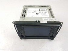 2016 SKODA YETI SATELLITE