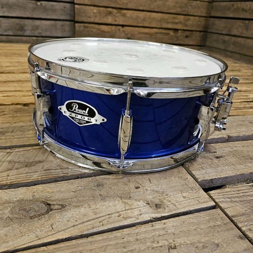 Snare drum pearl - drum, export