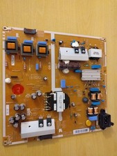 POWER SUPPLY BN44-00709A