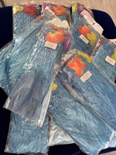 Fancy Dress Costume Job Lot