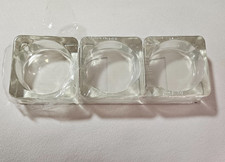 (Set of 3) Brand New IKEA