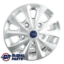 Ford Transit Custom Wheel Rim