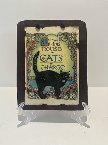 Flint cottage crafts welsh - flint,