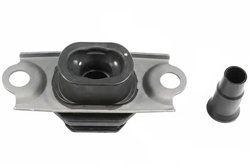 Engine mount lower - mount,