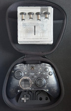 Custom Xbox Elite Series 2