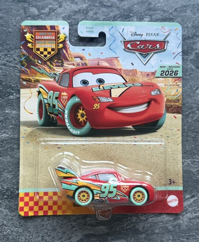 Disney pixar cars - cars,