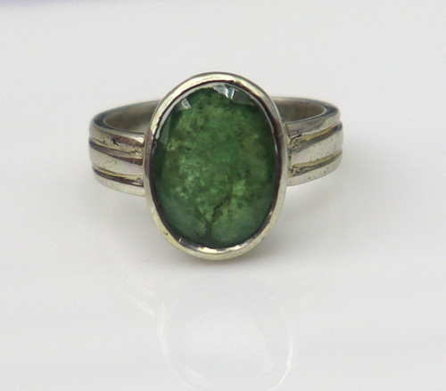 Grams 925 sterling silver - sterling,