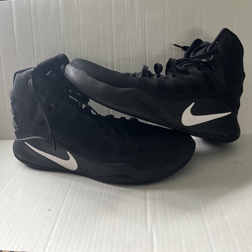 Nike hyperdunk 2015 men - nike,