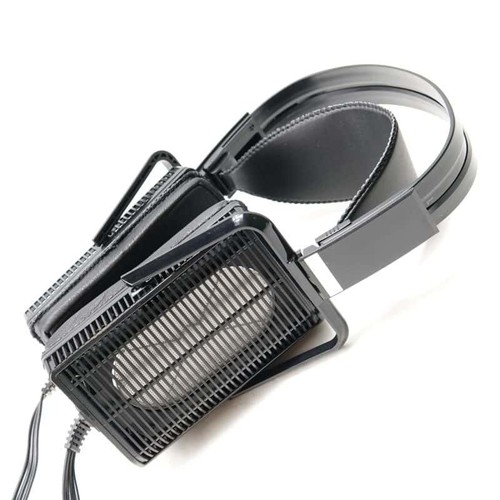 Stax l700 - stax, sr-l700
