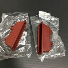 TOYOTA / Japan / COROLLA LEVIN