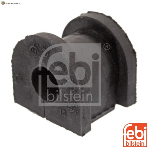 Bearing stabilizer 42007 for - 42007,