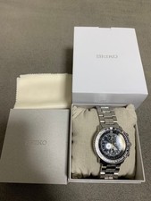 reduction / End of production