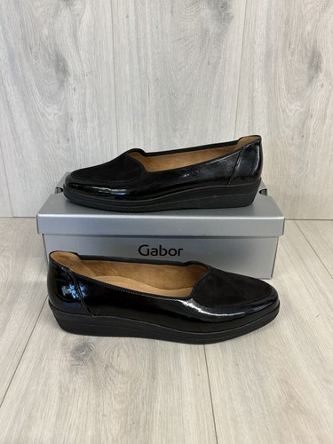 Gabor comfort blanche - gabor,