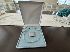 QVC Epiphany Sterling Silver