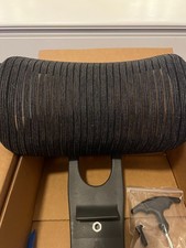 Headrest for Herman Miller