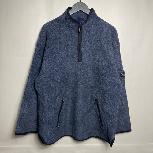 Kickers mens vintage - mens,