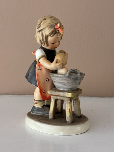 Goebel hummel figurine 319 - goebel, #319