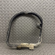 GENUINE STIHL TS400 DISC