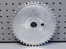 GT Flycutter Sprocket 44t  BMX