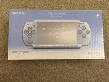 PSP PlayStation Portable Slim