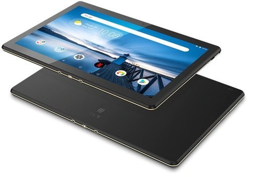 Lenovo m10 fhd x605f - m10,