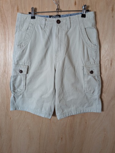 Mantaray heavyweight cotton - mantaray,
