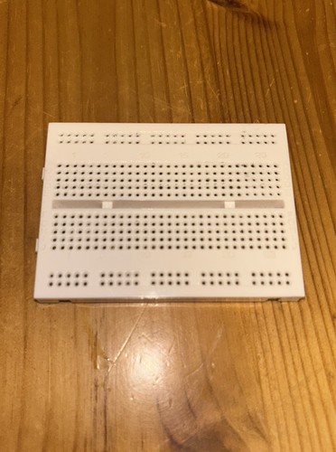 H advanced solderless - &,