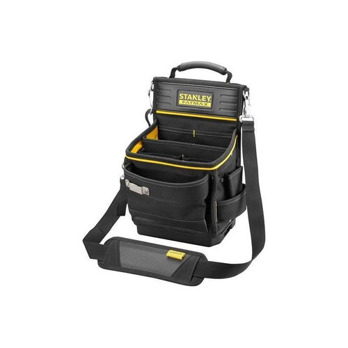 Stanley hand tools fatmax - stanley®,