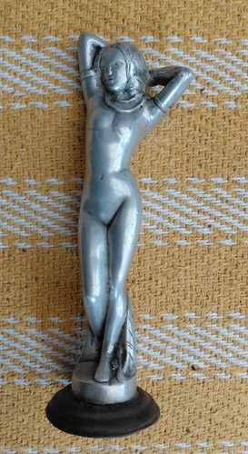 Vintage art deco - vintage, 1930/50s