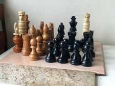 Set of 30 Vintage / Antique