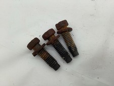 Flymo Quicksilver 46SD QS46SD