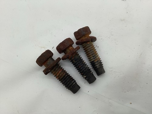 Flymo quicksilver 46sd qs46sd - 46sd,